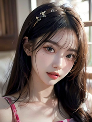 政治与悲伤：情感在社会结构中的反映